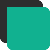 24sevensocial.net logo