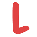 24sietelearn.com logo