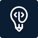 24soft.de logo