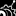 24stundenonline.de logo