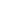 24thousand.com logo