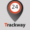 24trackway.com logo