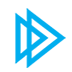 24trans.net logo