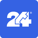 24translate.de logo