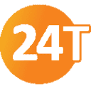 24tuitions.com logo