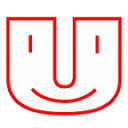 24usoftware.com logo