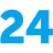 24volt.pl logo