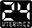 24vterin.cz logo