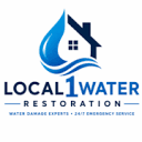 24waterremoval.com logo