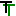 24x7automation.com logo