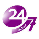 24x7cheshire.co.uk logo