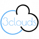 24x7cloudhost.com logo