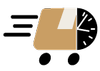 24xpress.co.uk logo