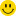 250-bento.com logo
