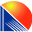 250.com.cn logo
