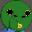 25002.cn logo