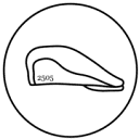 2505marketing.com logo