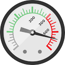 250bar.ru logo