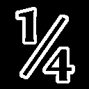 250kb.club logo
