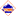 25174town.com logo