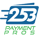 253paymentpros.com logo