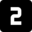 253tech.co.za logo