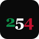 254heritage.com logo