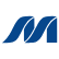 2550fifthave.com logo