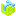 255studio.com logo