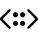 256.systems logo