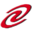 2568980.com logo