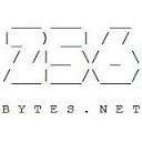 256bytes.net logo