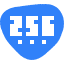 256times.com logo