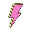 257.co logo