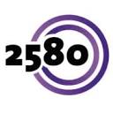 2580.co.uk logo
