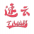 258home.net logo