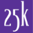 25caratjewelry.com logo