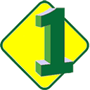 25course.com logo
