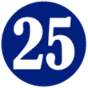 25fathoms.com logo