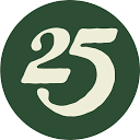 25hourfarms.com logo