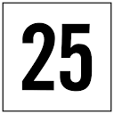 25hours-hotels.com logo