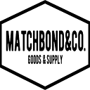 25indesign.com logo