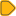 25mail.st logo