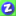 25nup.com logo