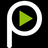 25pix.com logo