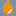 25pixel.de logo