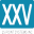 25pointsystems.com logo