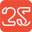 25secondscreative.com logo