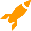 25space.com logo