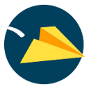 25tecnicas.com logo